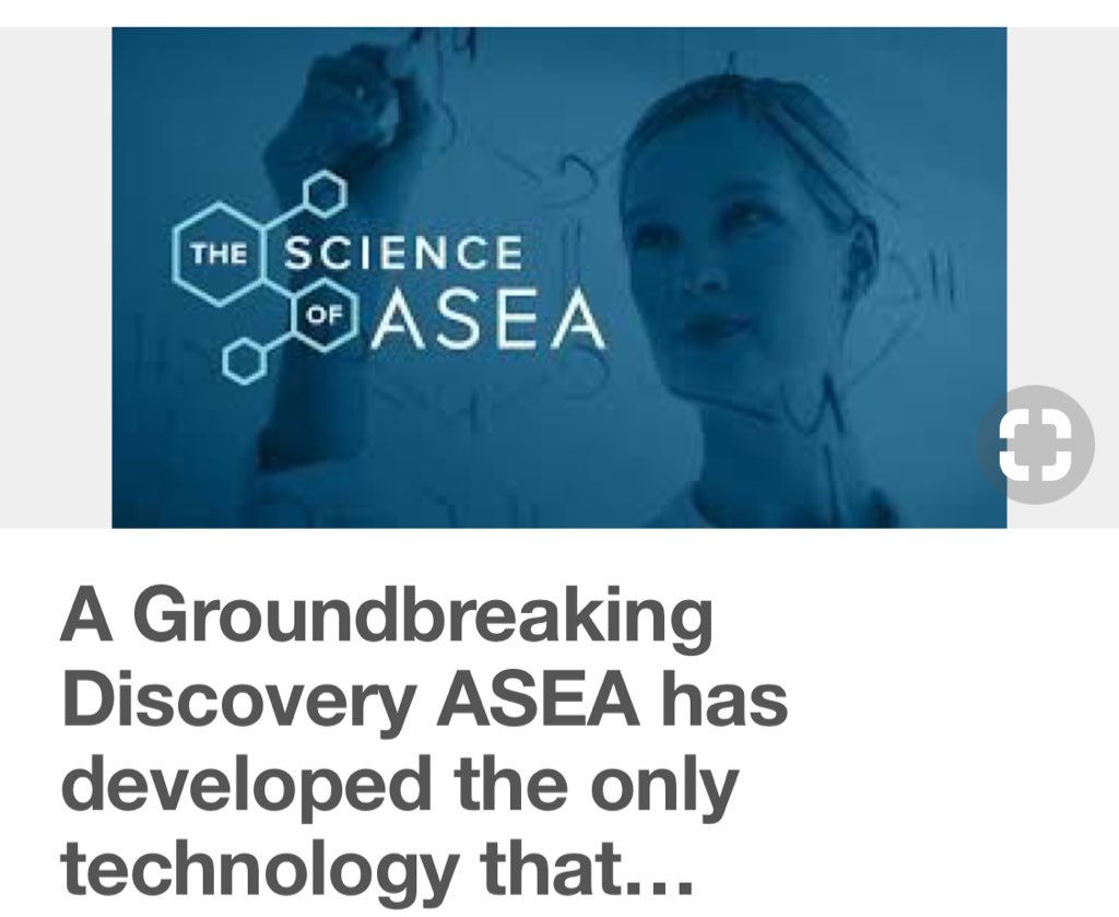 RedoxForUs's tweet photo. #ASEAREDOX https://t.co/49mBsArqZV