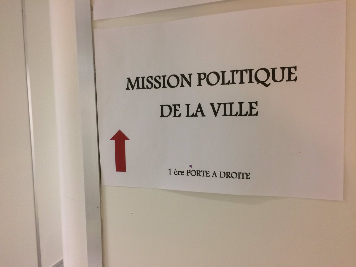 Agence Place tweet media