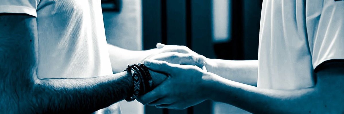 NikoCaballero_'s tweet photo. https://t.co/yuDdwm27vr