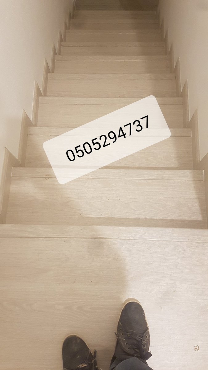 من اعمالنا توريد وتركيب جميع انواع الباركيه وباسعار مناسبه الرياض 0505294737 
#العربية #ولي_العهد_يجدد_مساجد_تاريخية #ديكورات_داخلية