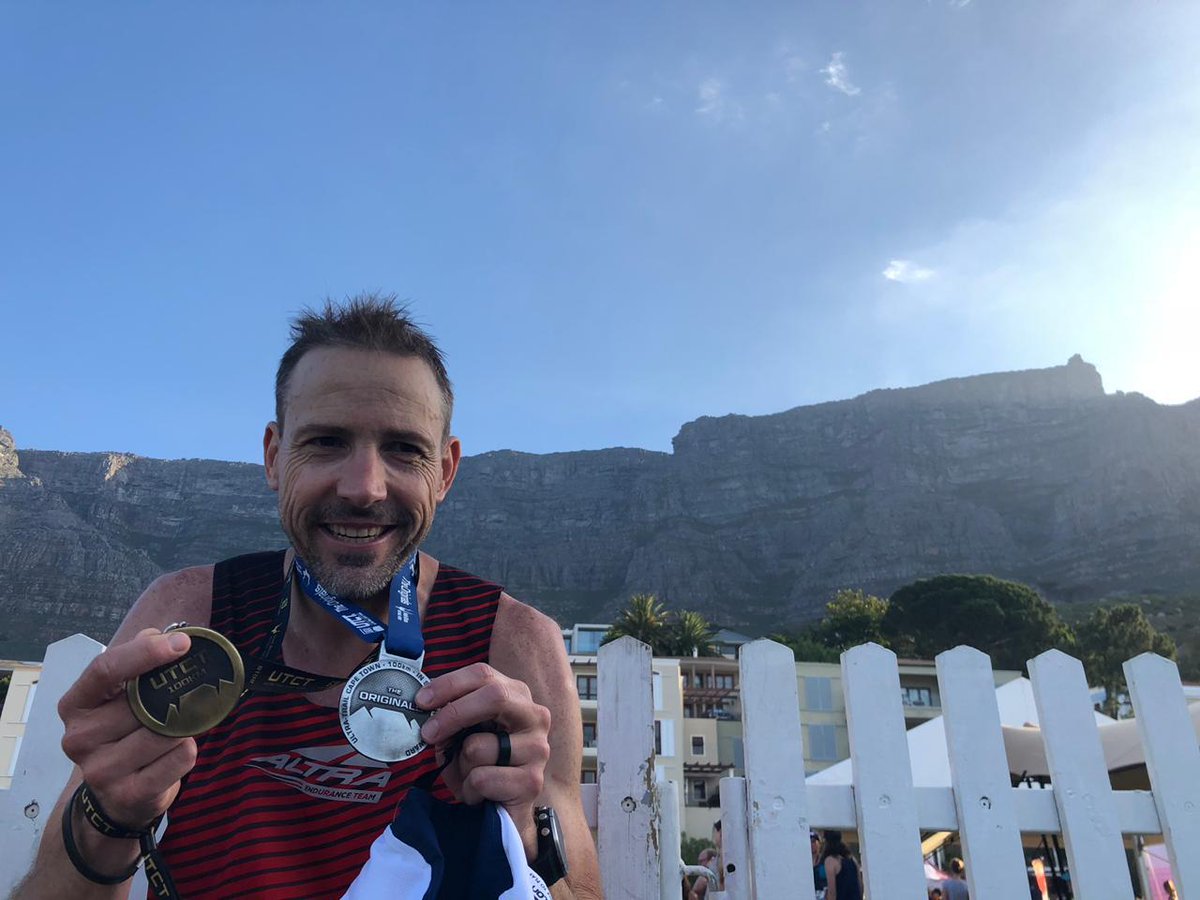 Well, that was UTCT! Our flagship event. 
Thanks to Andy (<a href="/dangerboy/">jon noble</a>), Fanci (@justrun_franci84) &amp; Martin (<a href="/snowy_mountain/">雪子</a>) for their support &amp; for everyone else at home. Thanks, <a href="/UTCT/">たく</a>, Stuart (<a href="/stuaay/">Stuart McConnachie</a>) &amp; Nic (@bornmannic). 

You guys did well! It was an honour to run this!