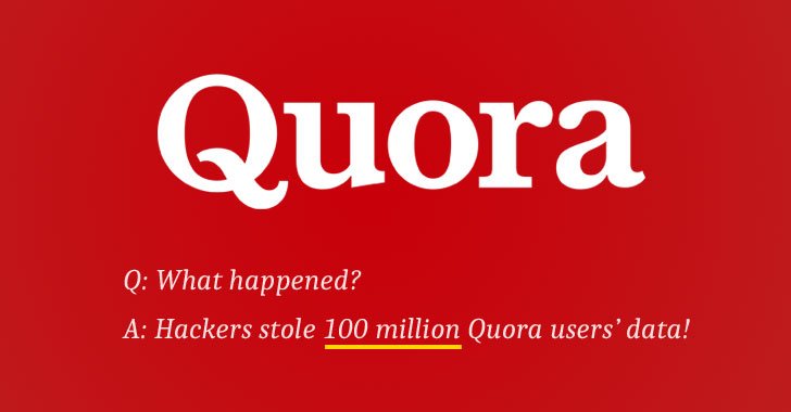 The Hacker News tweet media