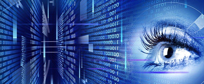 RMBRathnayaka's tweet photo. What is THREAT INTELLIGENCE ?
#intelligence #cyberdefense #informationsecurity #cti
https://t.co/QCQQ7Zxm1s https://t.co/WcwMFKGIZs