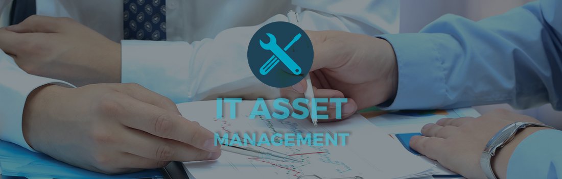 MotadataSystems's tweet image. IT #AssetManagement Software – How to Choose Right #ITAMSoftware motadata.com/blog/it-asset-…

#AssetManagementSoftware #ITAssetManagement