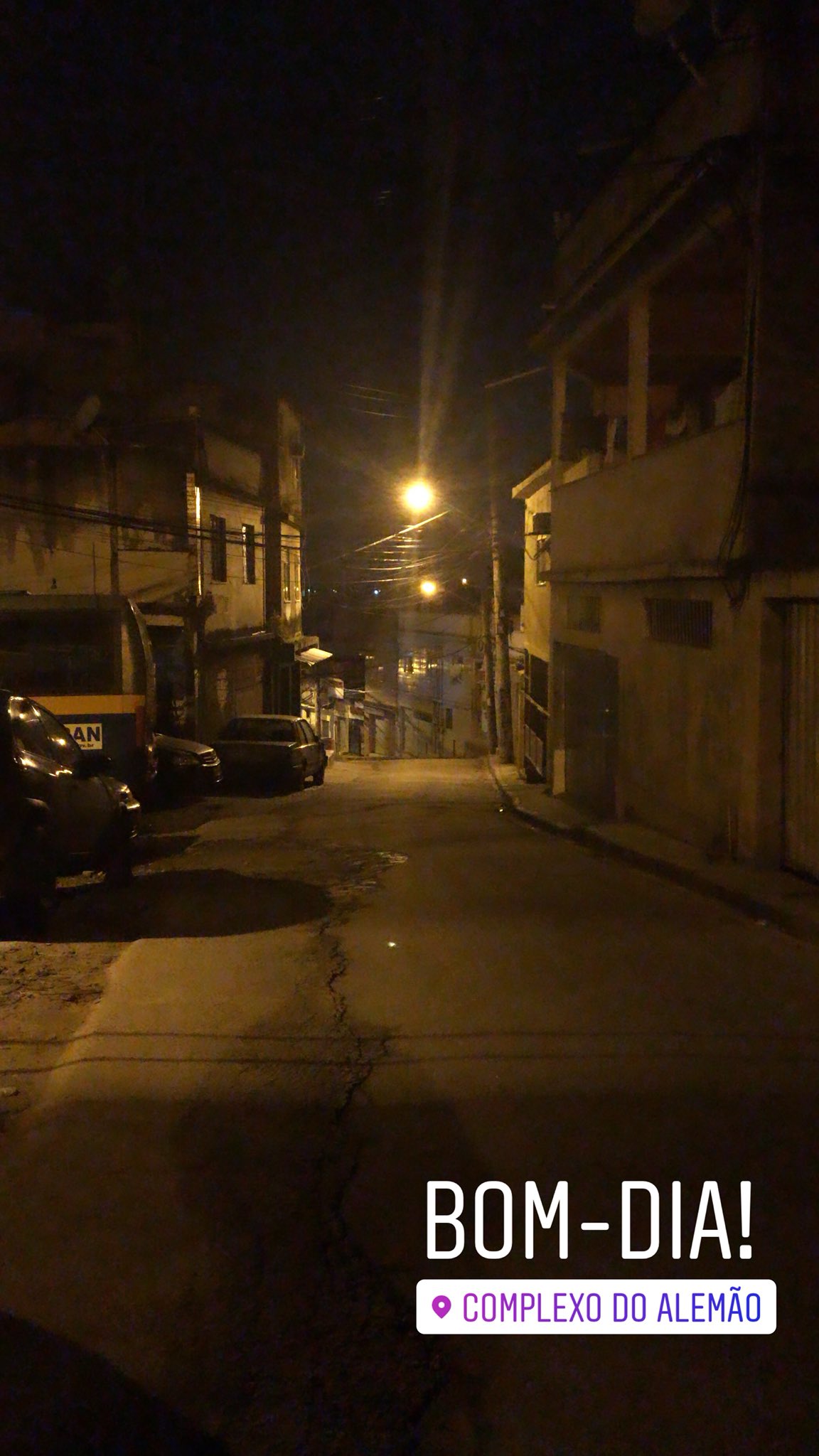 Santiago, Raull. CPX 💛💚🇧🇷 on Twitter: Santiago, Raull. CPX 💛💚🇧🇷 on Twitter:
