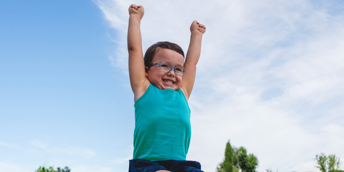 Zopa Bank tweet media