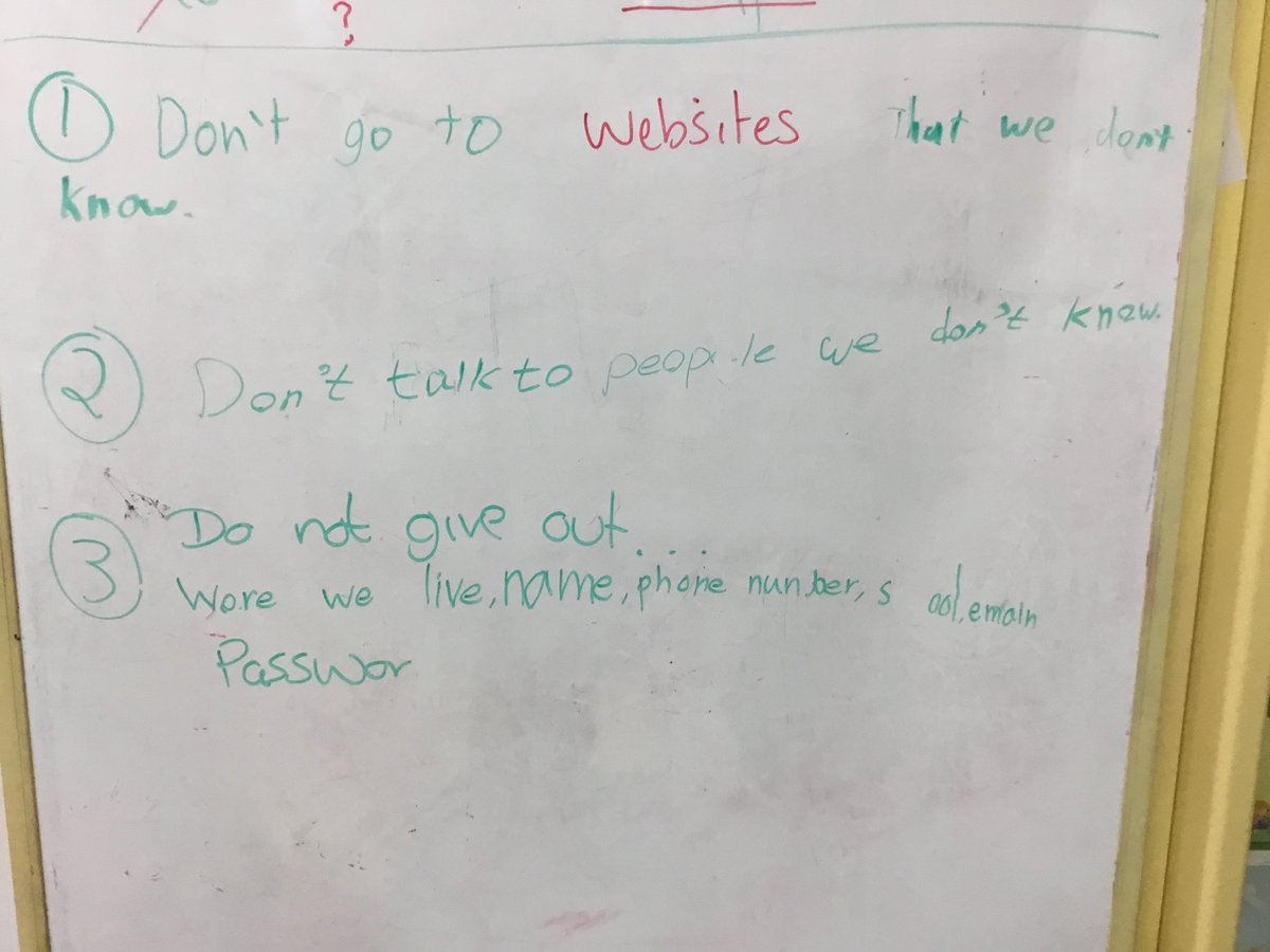 ISNSinnovation tweet media