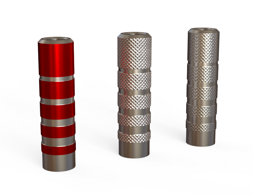 SOLIDWORKS's tweet photo. Find out what Brian Zias's favorite feature in SOLIDWORKS 2019 is in this #techblog. #SW2019
https://t.co/rxnBTPMwTO https://t.co/WVjnXTYV3i