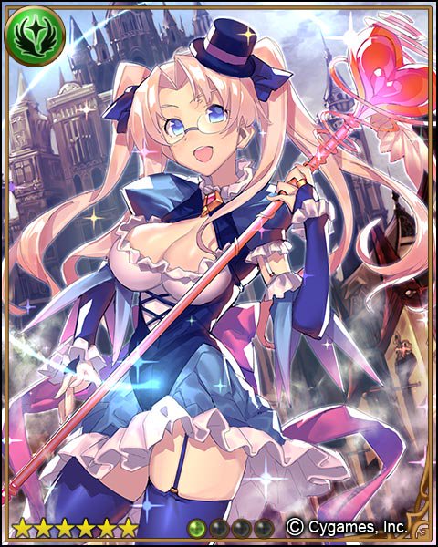 光魔法の教師 ミラ Pa Twitter ちょーっとおなかに力を入れればまだいけるっていうか現役っていうか 自分で自分の可能性を潰すのはダメよね 反応を貰えれば迎えに行きますよー シャドバなりきりさんと繋がりたい 神バハなりきりさんと繋がりたい 光魔法の教師 ミラ Pa Twitter ちょーっとおなかに力を入れればまだいけるっていうか現役っていうか 自分で自分の可能性を潰すのはダメよね 反応を貰えれば迎えに行きますよー シャドバなりきりさんと繋がりたい 神バハなりきりさんと繋がりたい