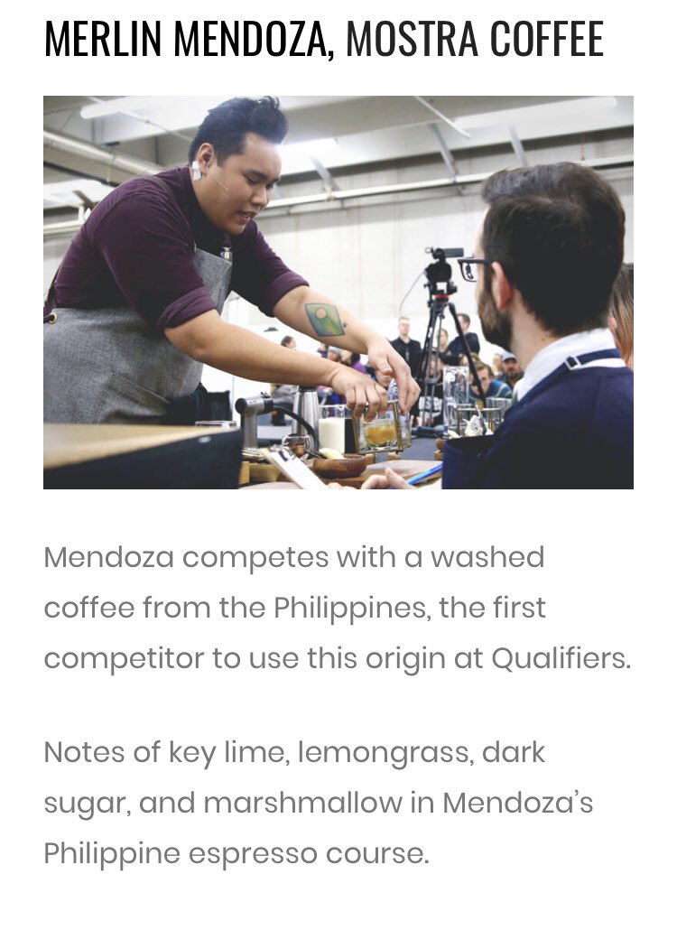 Kalsada Coffee tweet media