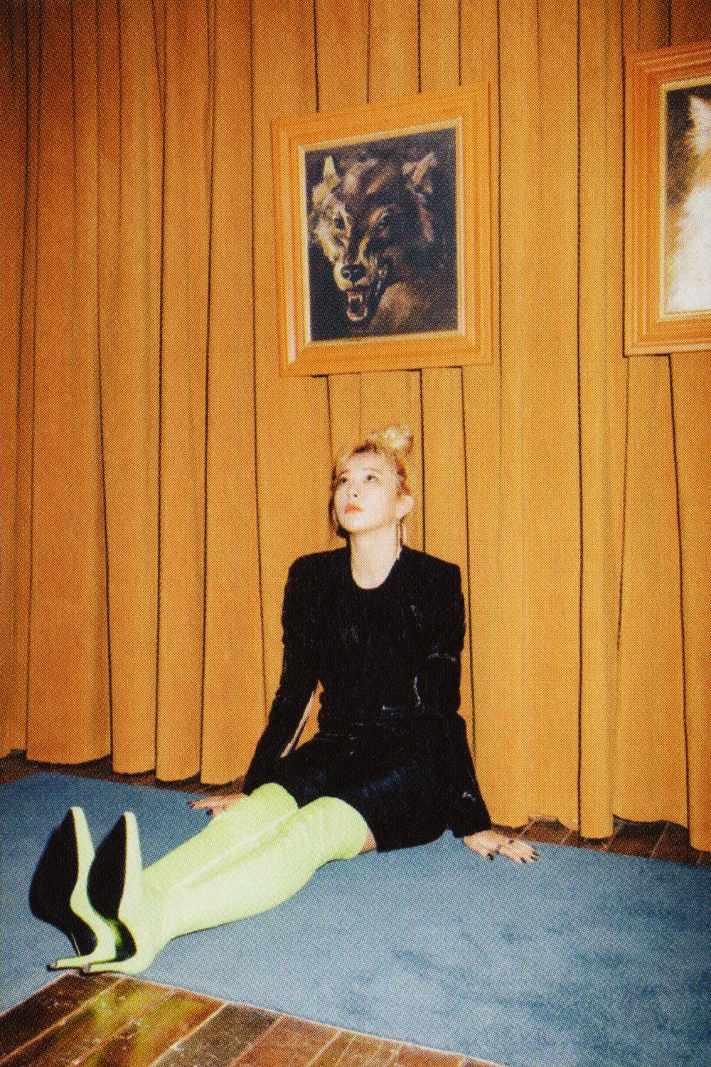 DtjfBW9VsAYViST.jpg:orig