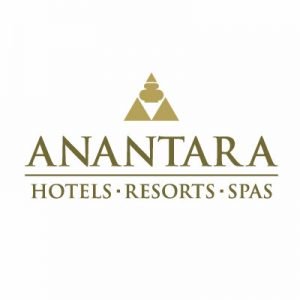 travelprnewscom's tweet photo. @Anantara_Hotels #Peace_Haven_Tangalle #resort in #SriLanka recognised as the #winner of #Destination_Retreat Programme of the Year at the 14th annual #AsiaSpa #awards https://t.co/Fydjbfox40
#travel https://t.co/A38yoENhCP