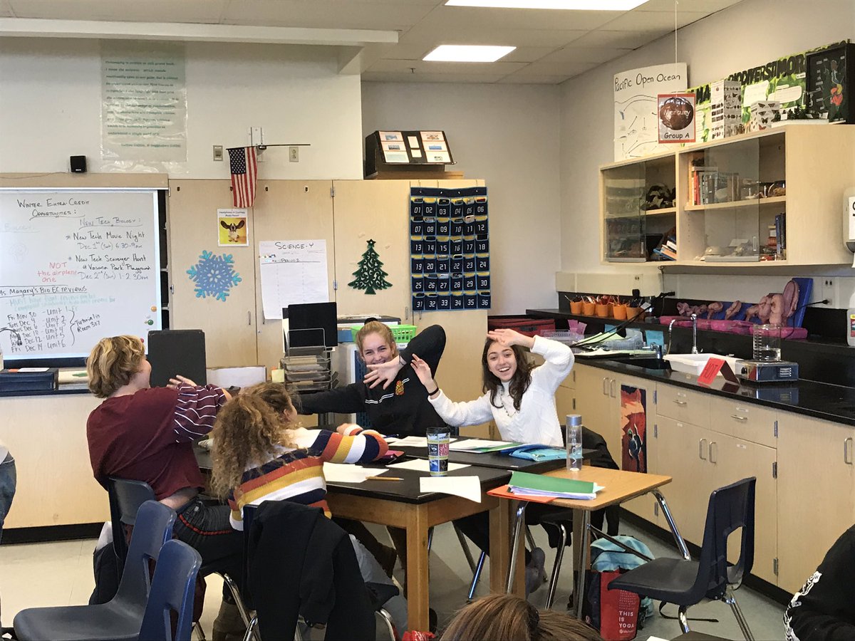 Stephanie Rothstein tweet media