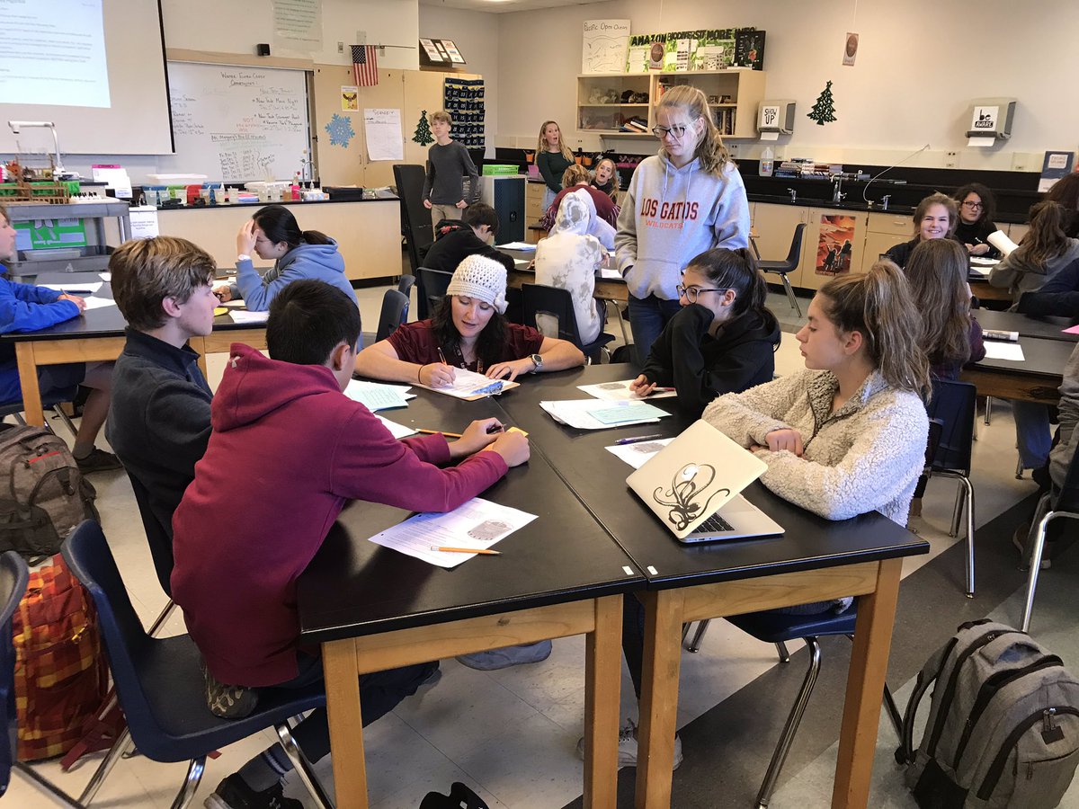 Stephanie Rothstein tweet media