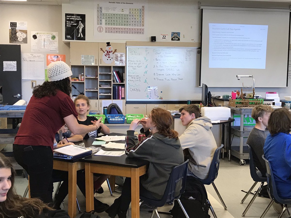 Stephanie Rothstein tweet media