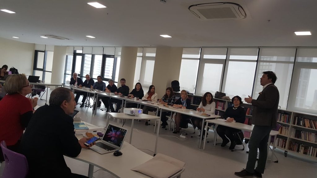 Genel Müdür Yardımcımız Sn.<a href="/barisszgn/">Barış SEZGİN</a> Türkiye Geneli Bölüm Başkanları Toplantımızda U-Tigers ve U-Coach larla Yapacağımız Çalışmaları ve Projeleri Anlatıyor <a href="/EnverYucel/">EnverYucel</a> <a href="/nevzatkulaber/">Nevzat Kulaberoğlu</a> <a href="/UgurOkullari/">Uğur Okulları</a>