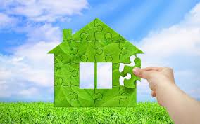 Le numérique, le vecteur d’expansion des réseaux de mandataires #immobilier #proptech #innovation @RostImmo <a href="/Renovtonappart/">RenovTonAppart.com</a> <a href="/SebastienBrison/">Sebastien Brison</a> futura-sciences.com/tech/questions…