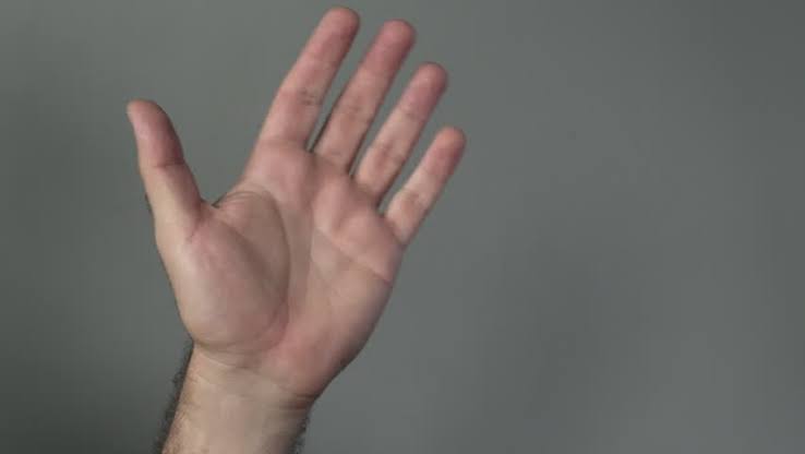 thealexdunia's tweet image. Four pix one word 😭💔