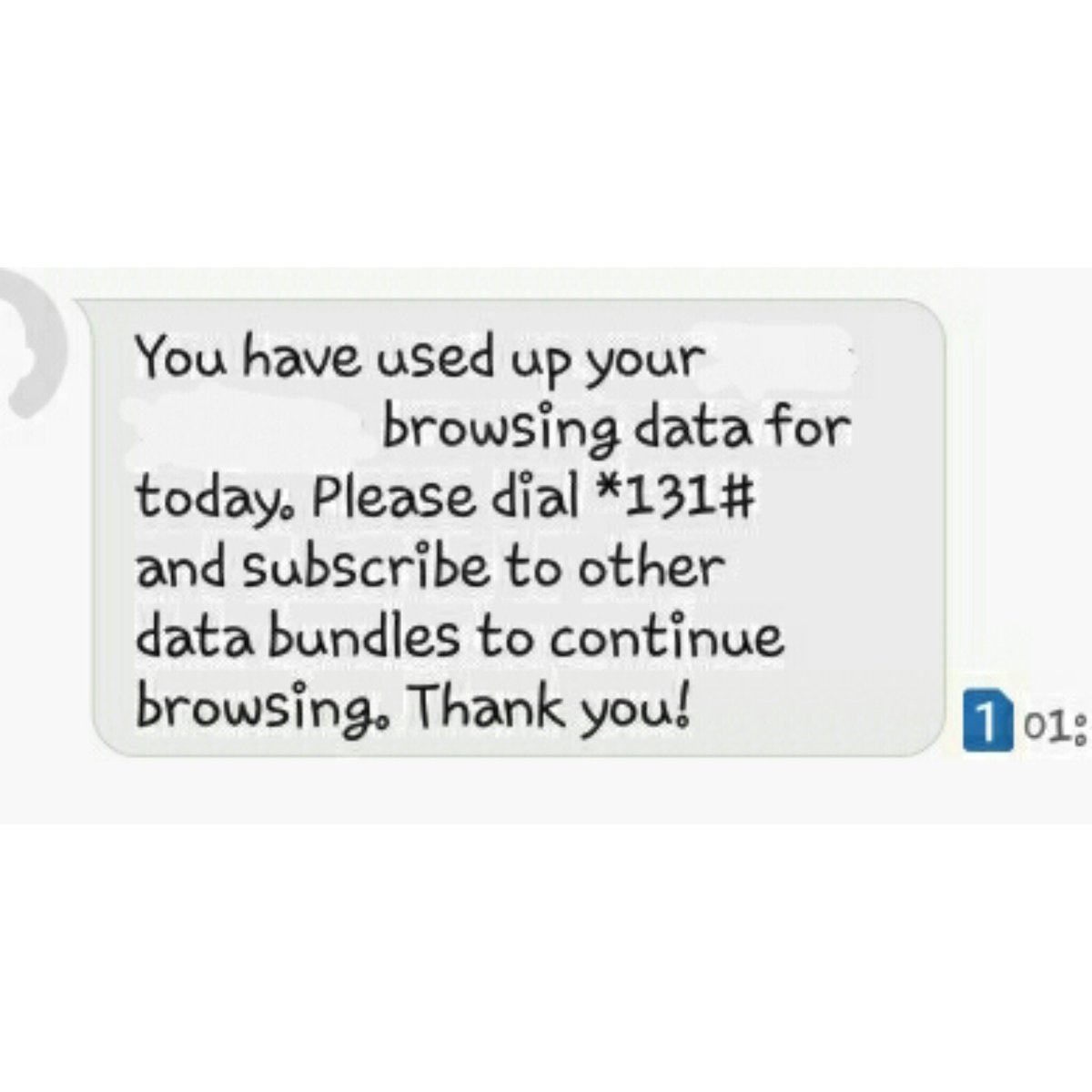 thealexdunia's tweet image. Four pix one word 😭💔