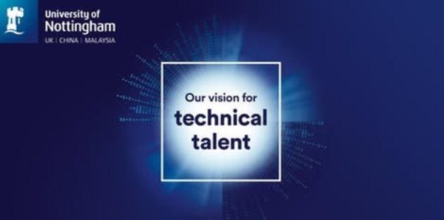 Kelly Vere MBE tweet media