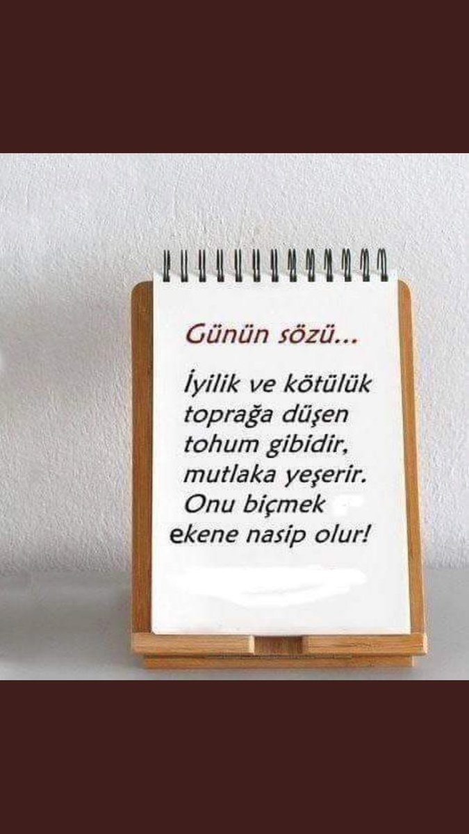 Ömer Faruk ÖZ 🇹🇷 (@omerfarukoz44) on Twitter photo 