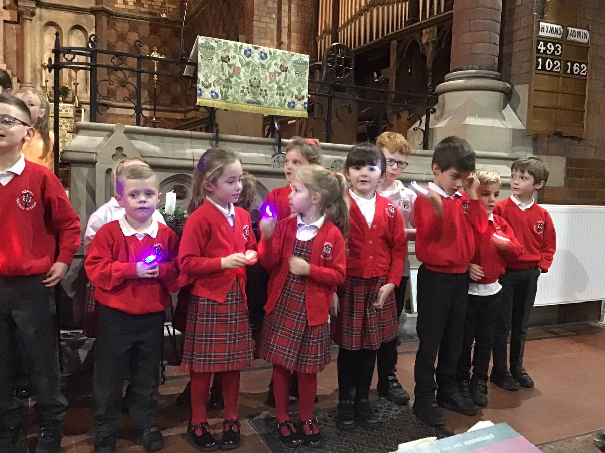 Aspull Church School (@aspullchurchsch) on Twitter photo Thank you to everyone who attended our Christingle Service last night <a href="/AspullStLizzies/">Aspull St Elizabeths</a> It was a wonderful occasion #Amazing Thank you to everyone who attended our Christingle Service last night <a href="/AspullStLizzies/">Aspull St Elizabeths</a> It was a wonderful occasion #Amazing