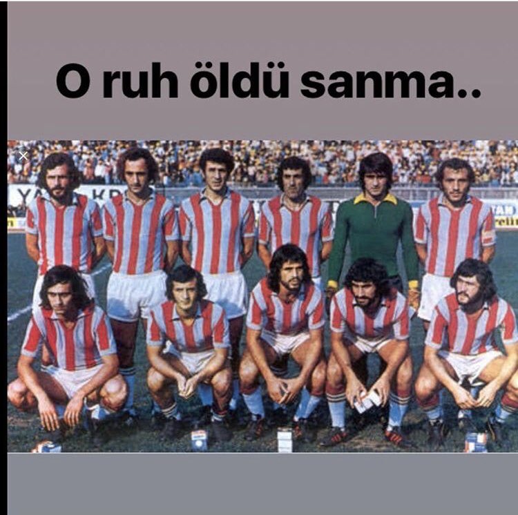 yasinkaradenz61's tweet photo. #osene #busene #Trabzonspor 🔴💙🔴 https://t.co/rcUmhJW2VO