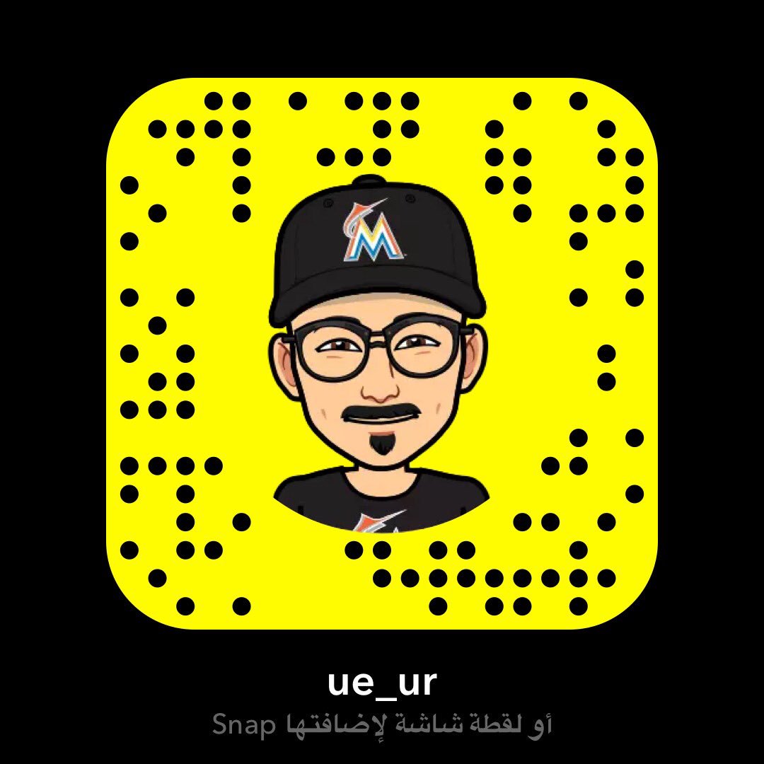 سناب مشعل خلف