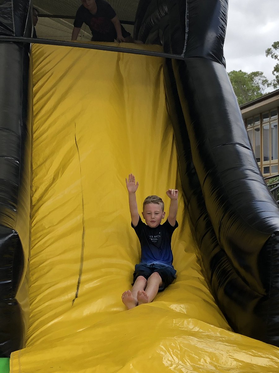 MacquarieFieldsPS (@macfieldsps) on Twitter photo Our kids are enjoying a reward for their outstanding behaviour all year. Today was Year Two’s turn <a href="/MacFieldsPS/">MacquarieFieldsPS</a> Our kids are enjoying a reward for their outstanding behaviour all year. Today was Year Two’s turn <a href="/MacFieldsPS/">MacquarieFieldsPS</a>