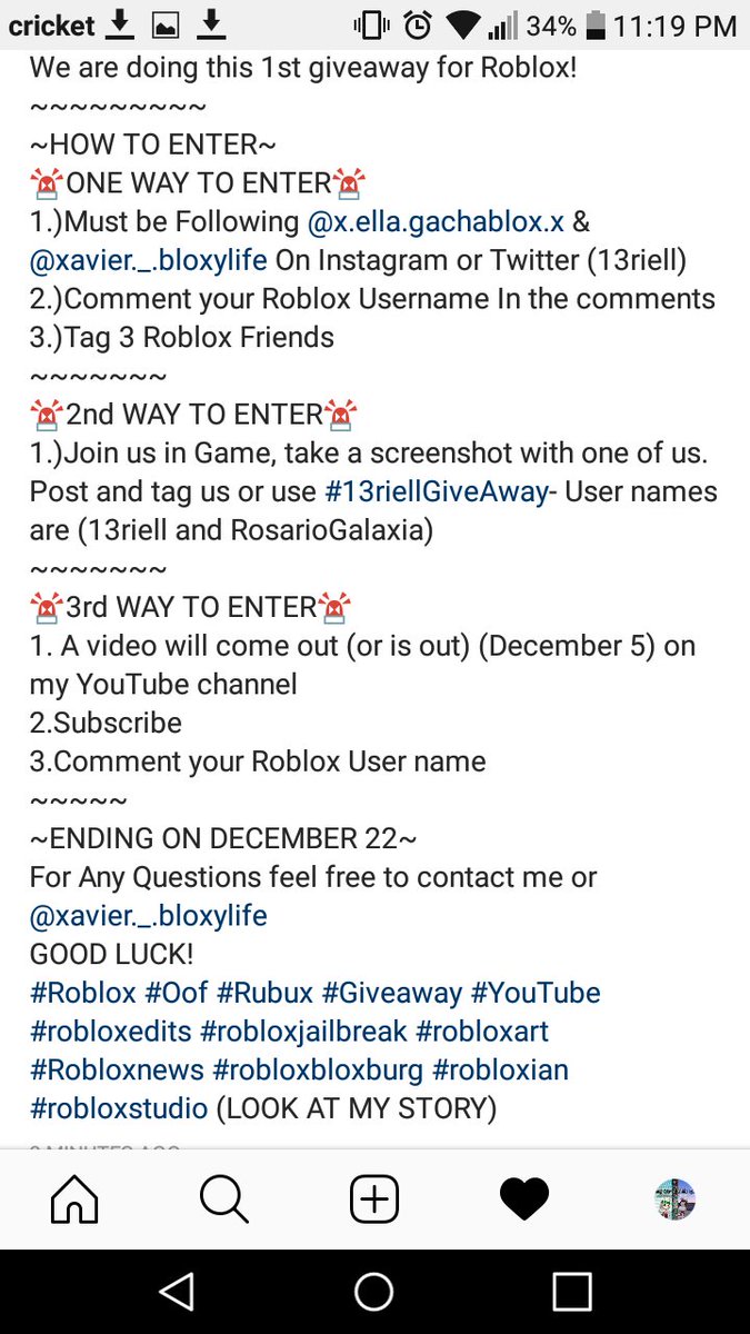 Riell Bloxy L On Twitter Good Luck This Is Not A Scam Roblox Oof Rubux Giveaway Youtube Robloxedits Robloxjailbreak Robloxart Robloxnews Robloxbloxburg Robloxian Robloxstudio Rubuxgiveaway Gamecard Https T Co Aiqxgtjuja - youtube roblox gamecard