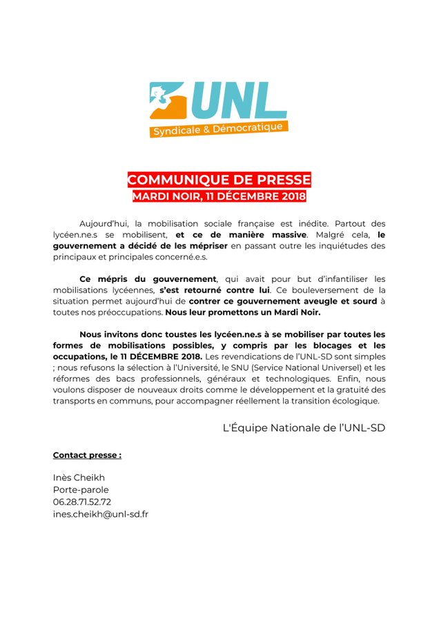 Voir l'image sur Twitter