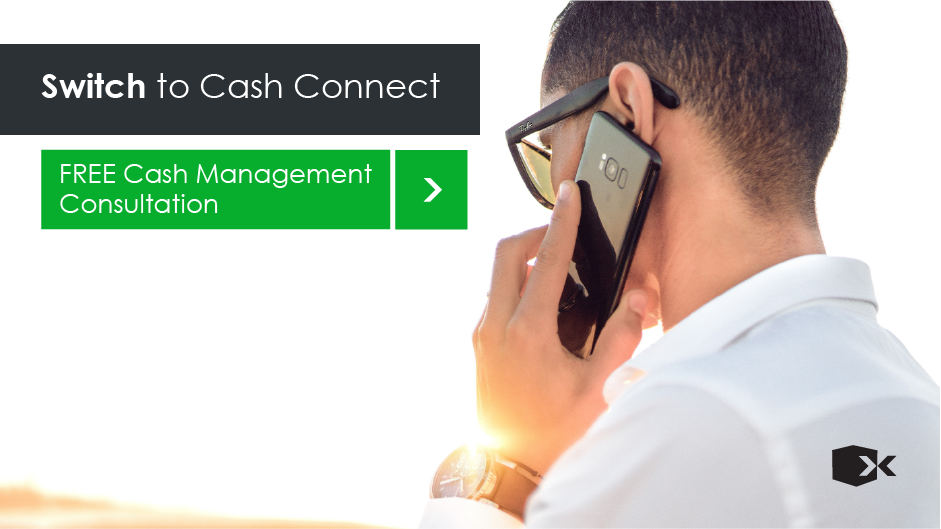 LesakaTech's tweet photo. We ensure a streamlined #cashmanagement
solution that secures your cash, provides risk
cover, offers working capital and facilitates your
supplier payments directly from the #cashvault.
Contact us for your FREE Cash Management
Consultation: https://t.co/J1LTGrGx12 #BeyondSafe https://t.co/4MtUDuSLk5