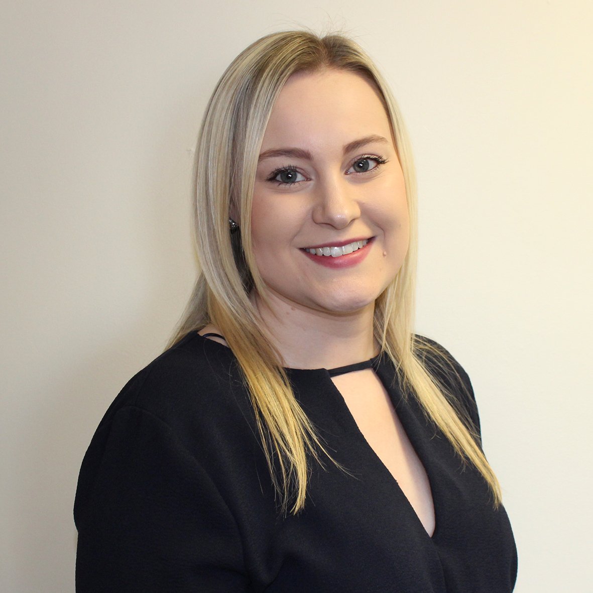 This month our Trainee #Solicitor, Hayley is celebrating her second anniversary with Punch Robson! 🍾😁  Hayley joined the firm in 2016 but did you know she won an vInspired award for her #volunteering work with disabled children? punchrobson.co.uk/hayley-mcgee/