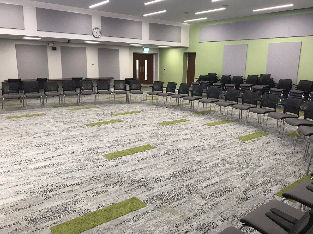 SWBH Diversity & Inclusion 💙 tweet media