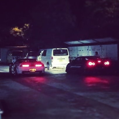 PLUTONIUMOK's tweet image. @plutonization
#bakusoupluto #initialp