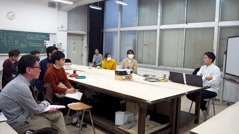 阿佐ヶ谷美術専門学校 בטוויטר リビングプロダクトデザイン科で いすゞ自動車株式会社 の会社説明会が行われました デザインセンターモデルグループで活躍する 卒業生の矢口拓輝さんが 仕事の流れや会社の雰囲気 学生時代にどんな事をしておくと良いかなどお話し