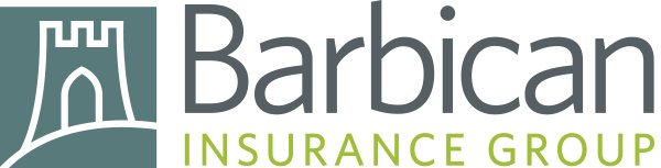 NewsReinsurance's tweet photo. Barbican hires property treaty underwriter Watson from CNA Hardy https://t.co/AQYl4uWRGH https://t.co/ZpNfNpAdpu