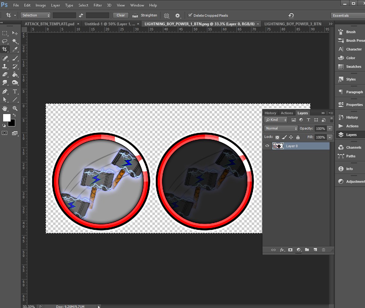 JhitoStudio's tweet photo. The first lightning hero attack move,what should i call it? #attackmove #sprite #characterdesign #2dart #2d #conceptart #screenshotsaturday #gameart #indiedev #indiegame #gamedev #gamedesign #workhard #DreamBig #SmartHeroes #YOLO https://t.co/PB8vYzYGMP
