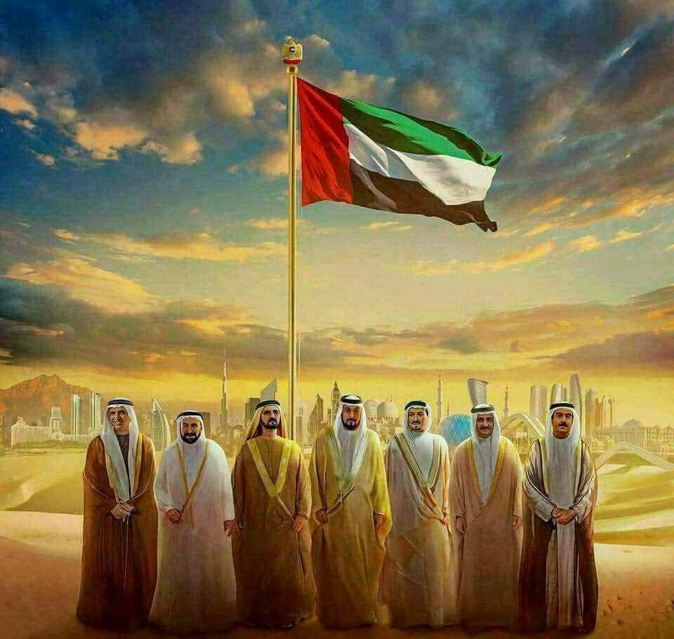 Dubai Mela tweet media