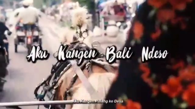 PatubMbel's tweet photo. @Regran_ed from @letto_band -  Tak mau kalah dengan pilpres, kami putuskan utk menggagas Trias Padesan:
dari desa, oleh orang desa, untuk yang kangen desa. 
Dimana semua makhluknya termasuk kodok dan kelelawar masih bisa gembira bersama.

Anak baru kami … https://t.co/6HycNgZhbG https://t.co/yeaGGSRBXu