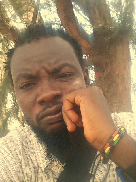 NSHONAMUZICK's tweet photo. I scheme for everybody. I. balance the equation. I'm a #LIBRA7. https://t.co/8KzAyX6frA