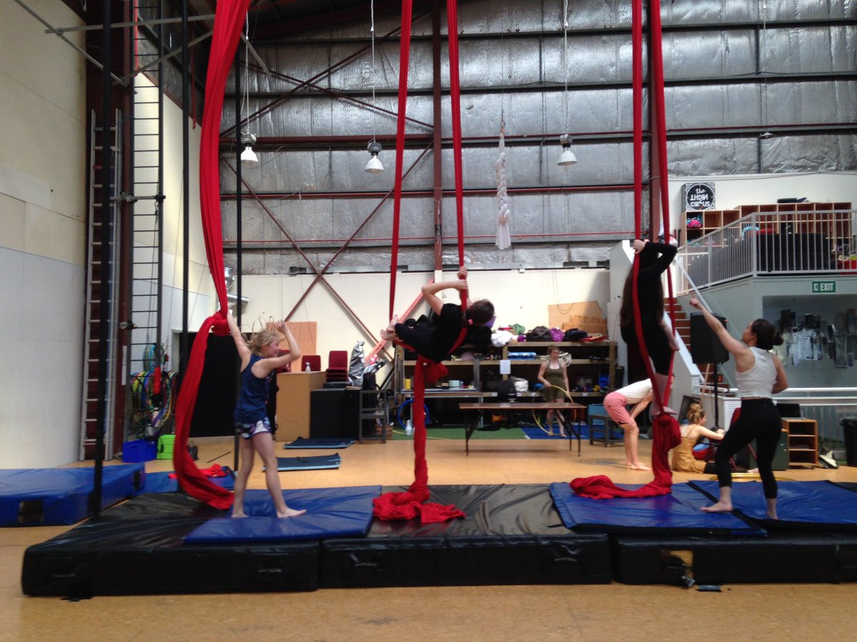 Newlands Intermediate tweet media