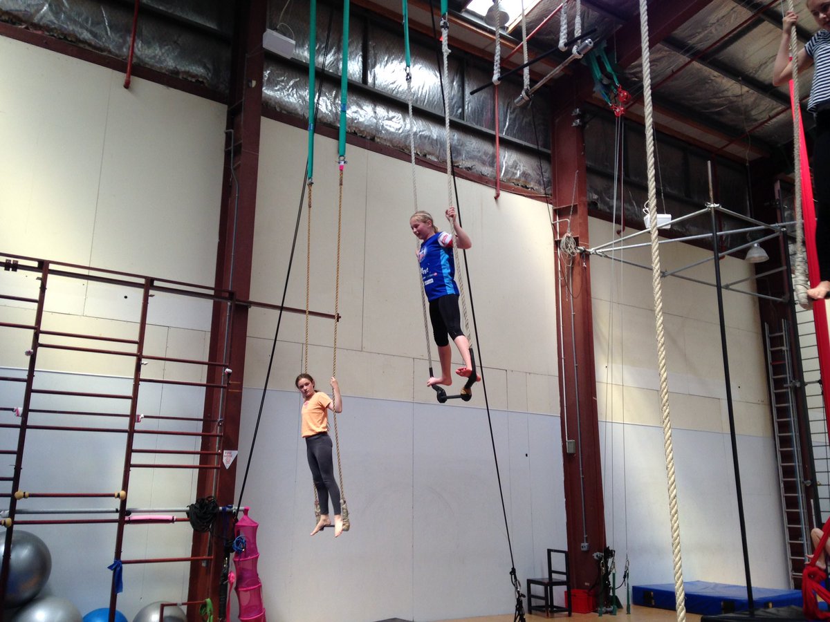 Newlands Intermediate tweet media