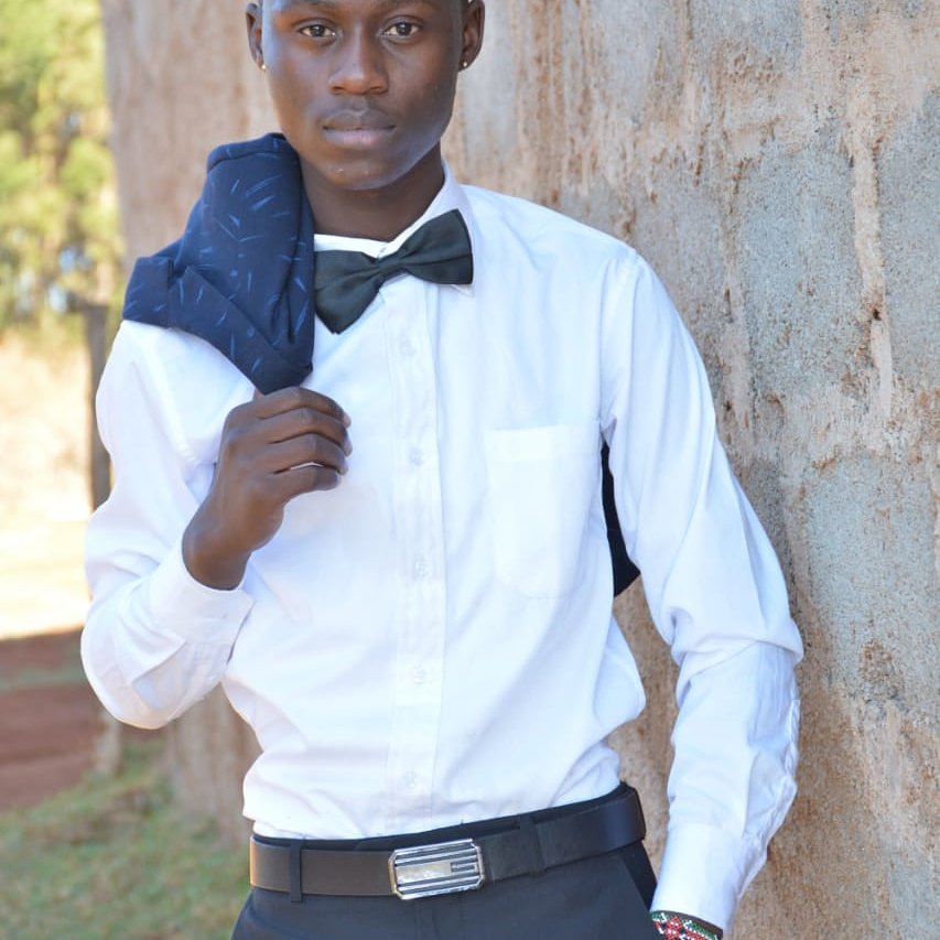 OkumuOnyango_'s tweet photo. Below is the face that will allow matatus in the CBD πππ
Governor sonko #MatatuCBDBan #matatuban #MatatuBanViewsKE #matatucrackdown https://t.co/khzT8V2gA3