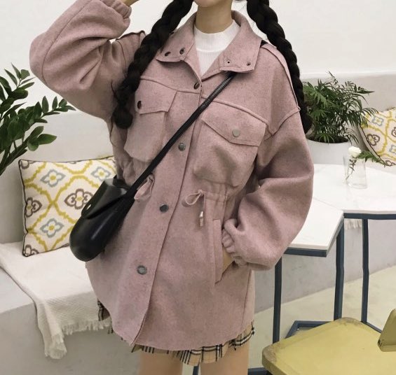 17kg_official's tweet photo. ＼17kgプレゼントキャンペーン／
長澤茉里奈(まりちゅう)さん 着用アイテムを抽選で5名様にプレゼント🎁❤️
@nagasawa_marina
【応募方法】
17kgのTwitterフォロー&amp;この投稿をRT♪
締切は12月10日となります！

https://t.co/712YGZVC23

※当選された方にはDMでご連絡致します。 https://t.co/SwuwP9oCfL