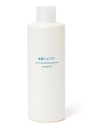 美髪ドットコム Lovehail01 Twitter 美髪ドットコム Lovehail01 Twitter