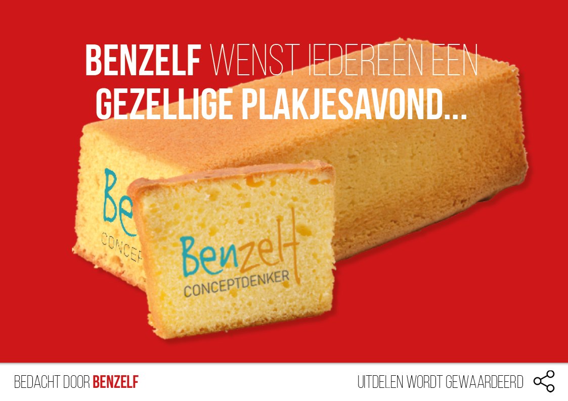 Benzelf Conceptdenker (@benzelfinfo) on Twitter photo 