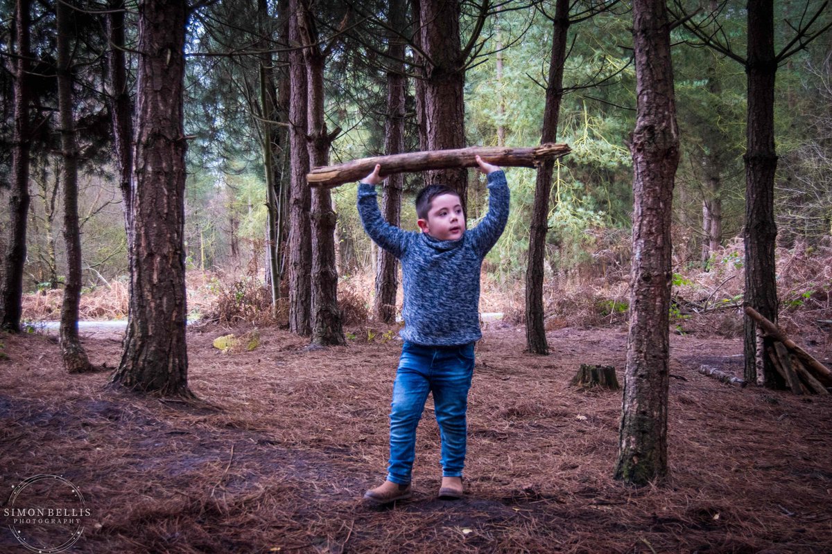 Simon Bellis Photography (@simon_bellis_) on Twitter photo UK Strong Man training 💪🏼
#DelamereForest #StrongManInTraining #CheshirePhotography #Northwestphotographer UK Strong Man training 💪🏼
#DelamereForest #StrongManInTraining #CheshirePhotography #Northwestphotographer