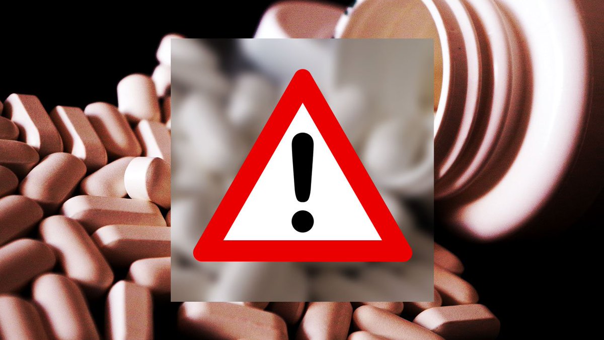 Was bedeutet eigentlich Prävention? Der Begriff Prävention ist in aller Munde, aber was ist damit eigentlich gemeint? Das hängt ganz stark vom Kontext ab. Meistens wird er im Gesundheitsbereich verwendet.
ow.ly/OoAi30mR1fj