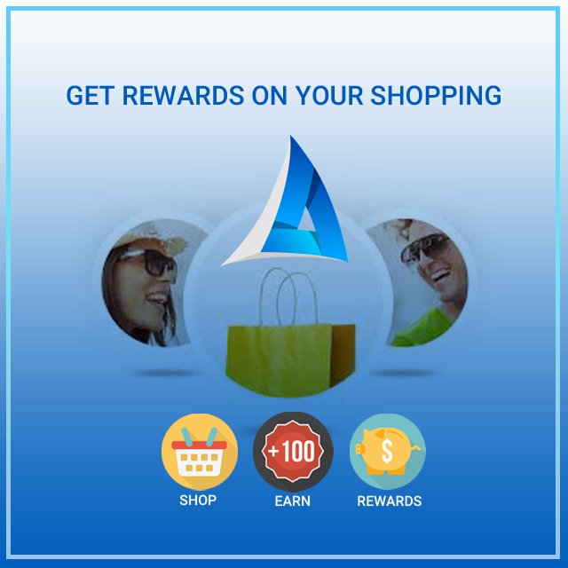 aussie_digital's tweet photo. Enjoy the benefits of loyalty programs, rewards points and discounts on your shopping only with Aussie Digital E-commerce platform. https://t.co/iW0LCKvf02 #OnlineShopping #RewardsPoint #ECommercePlatform #LoyalityProgram https://t.co/gxBthKVD9x